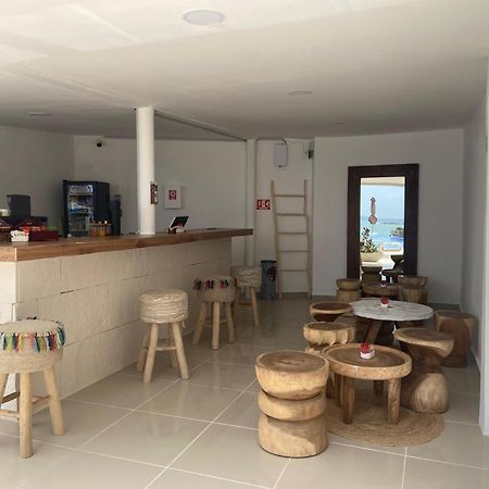 Cozy And Modern Apartman Cancún Kültér fotó