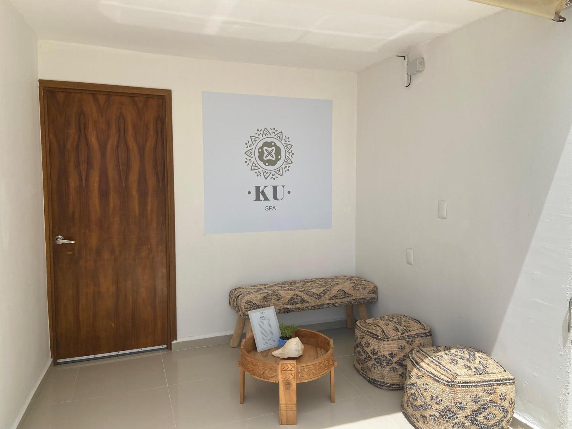 Cozy And Modern Apartman Cancún Kültér fotó